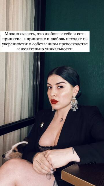 https://upforme.ru/uploads/001b/92/d8/265/t854937.jpg