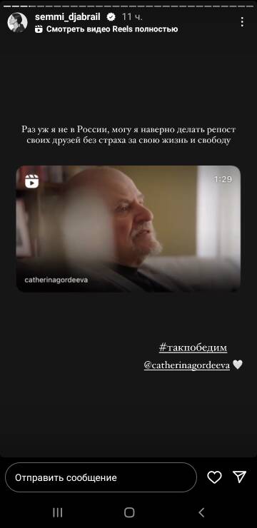 https://upforme.ru/uploads/001b/92/d8/265/t85793.jpg
