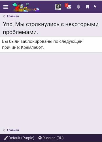https://upforme.ru/uploads/001b/92/d8/265/t858129.jpg