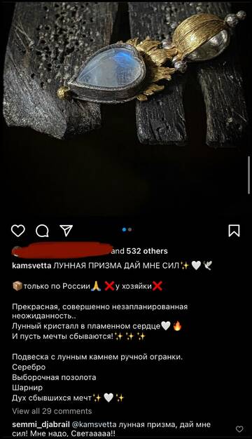https://upforme.ru/uploads/001b/92/d8/265/t860287.jpg