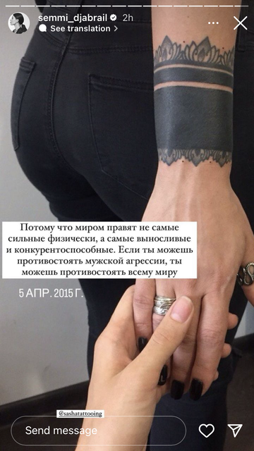 https://upforme.ru/uploads/001b/92/d8/265/t871092.png