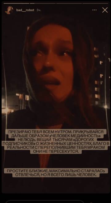 https://upforme.ru/uploads/001b/92/d8/265/t875128.jpg