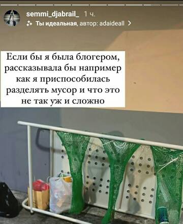 https://upforme.ru/uploads/001b/92/d8/265/t882922.jpg