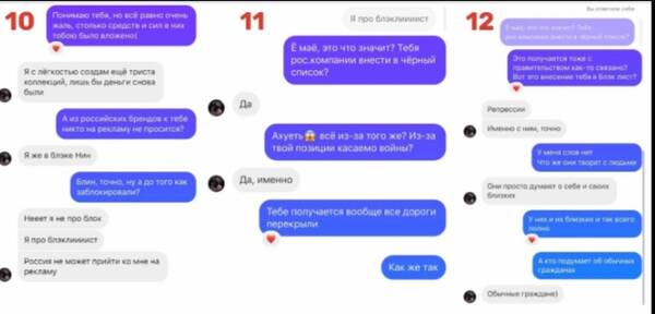 https://upforme.ru/uploads/001b/92/d8/265/t88628.jpg