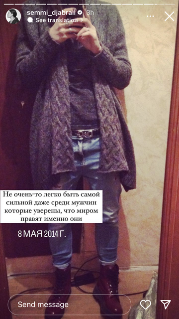 https://upforme.ru/uploads/001b/92/d8/265/t887303.png