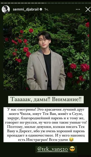 https://upforme.ru/uploads/001b/92/d8/265/t890490.jpg