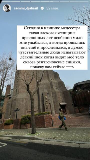 https://upforme.ru/uploads/001b/92/d8/265/t903584.jpg
