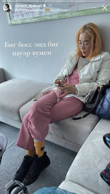 https://upforme.ru/uploads/001b/92/d8/265/t907551.jpg