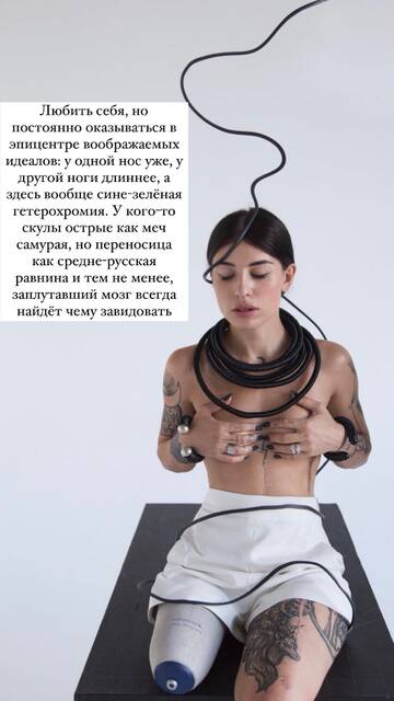 https://upforme.ru/uploads/001b/92/d8/265/t912358.jpg