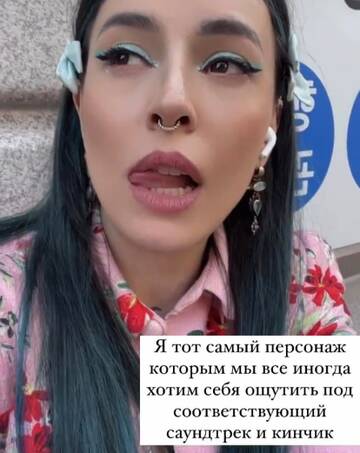 https://upforme.ru/uploads/001b/92/d8/265/t926295.jpg