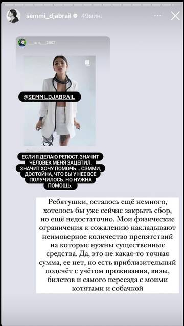 https://upforme.ru/uploads/001b/92/d8/265/t927099.jpg