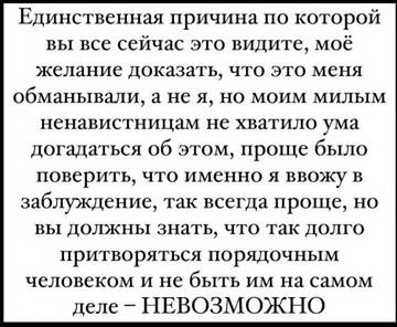 https://upforme.ru/uploads/001b/92/d8/265/t934014.jpg