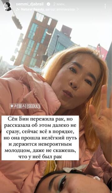 https://upforme.ru/uploads/001b/92/d8/265/t940357.jpg