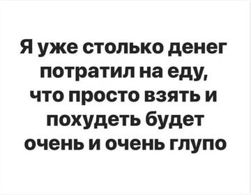 https://upforme.ru/uploads/001b/92/d8/265/t950087.jpg