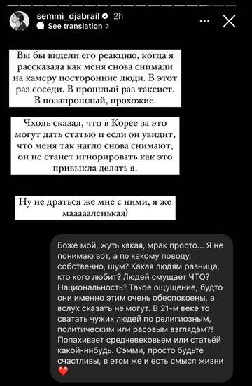 https://upforme.ru/uploads/001b/92/d8/265/t950809.jpg