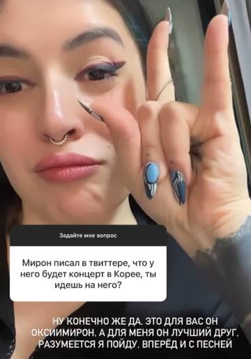 https://upforme.ru/uploads/001b/92/d8/265/t952368.jpg