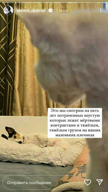https://upforme.ru/uploads/001b/92/d8/265/t957848.jpg
