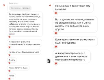 https://upforme.ru/uploads/001b/92/d8/265/t95898.jpg