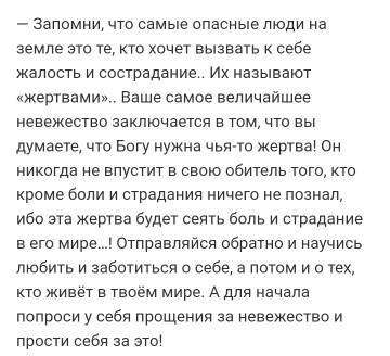 https://upforme.ru/uploads/001b/92/d8/265/t965011.jpg