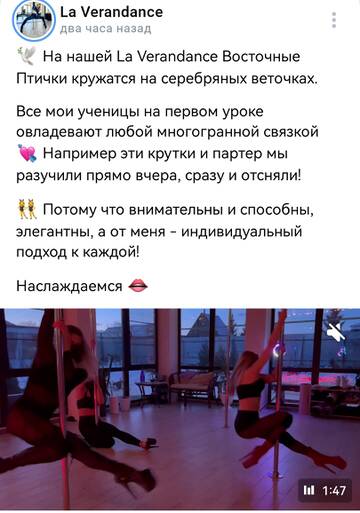 https://upforme.ru/uploads/001b/92/d8/265/t968623.jpg