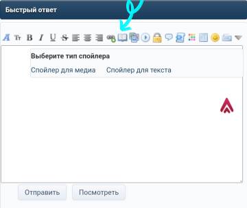 https://upforme.ru/uploads/001b/92/d8/265/t972278.jpg