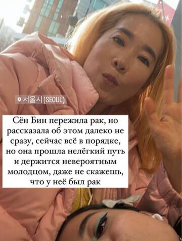 https://upforme.ru/uploads/001b/92/d8/265/t978477.jpg