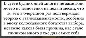https://upforme.ru/uploads/001b/92/d8/265/t980346.jpg