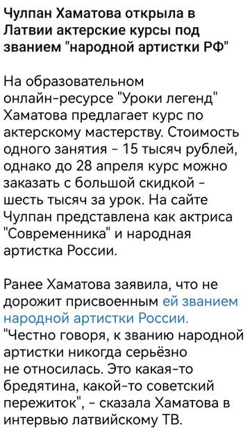 https://upforme.ru/uploads/001b/92/d8/27/t203417.jpg
