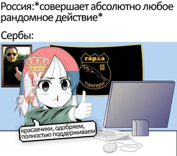 https://upforme.ru/uploads/001b/92/d8/27/t541712.jpg