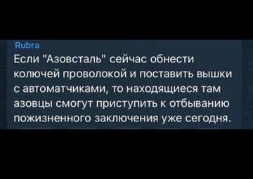 https://upforme.ru/uploads/001b/92/d8/27/t889615.jpg