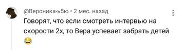 https://upforme.ru/uploads/001b/92/d8/283/t203199.jpg