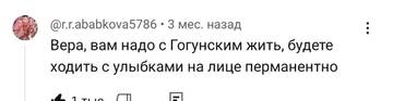 https://upforme.ru/uploads/001b/92/d8/283/t464328.jpg