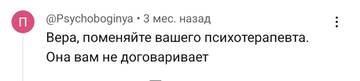 https://upforme.ru/uploads/001b/92/d8/283/t662866.jpg
