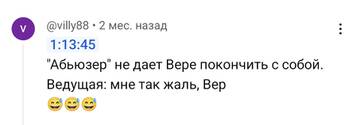 https://upforme.ru/uploads/001b/92/d8/283/t742365.jpg