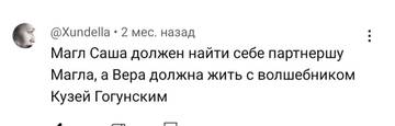 https://upforme.ru/uploads/001b/92/d8/283/t904736.jpg