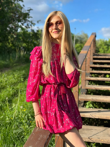 https://upforme.ru/uploads/001b/92/d8/287/t632935.png