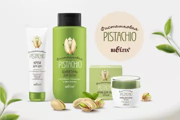 https://upforme.ru/uploads/001b/92/d8/287/t750364.webp