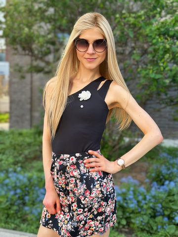 https://upforme.ru/uploads/001b/92/d8/287/t998585.png