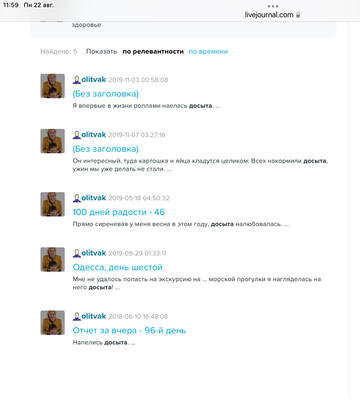 https://upforme.ru/uploads/001b/92/d8/3/t203342.jpg