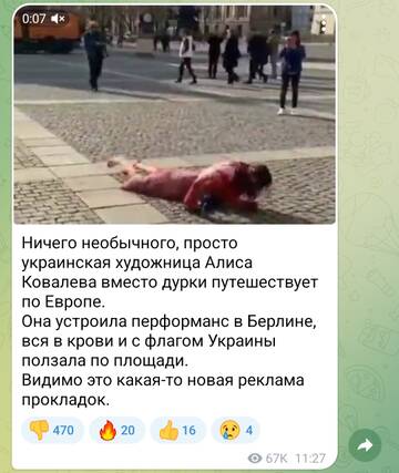 https://upforme.ru/uploads/001b/92/d8/31/t911690.jpg