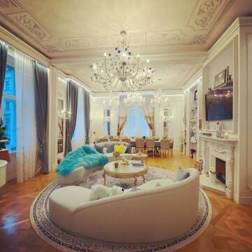https://upforme.ru/uploads/001b/92/d8/31/t999831.jpg