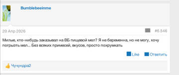 https://upforme.ru/uploads/001b/92/d8/327/t155722.jpg