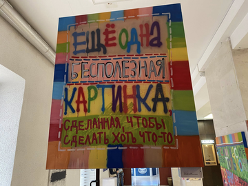https://upforme.ru/uploads/001b/92/d8/327/t479917.png