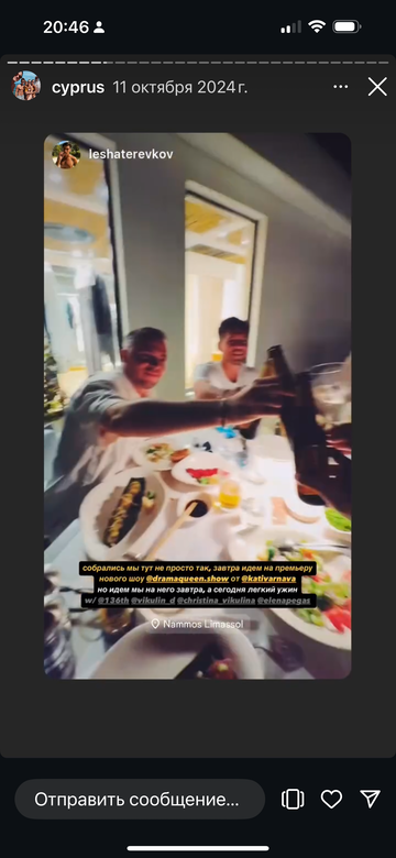 https://upforme.ru/uploads/001b/92/d8/327/t994636.png