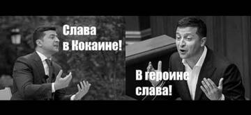 https://upforme.ru/uploads/001b/92/d8/33/t70387.jpg