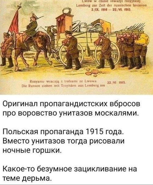 https://upforme.ru/uploads/001b/92/d8/337/274698.jpg