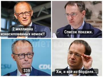 https://upforme.ru/uploads/001b/92/d8/337/t195873.jpg