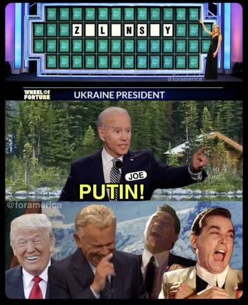 https://upforme.ru/uploads/001b/92/d8/337/t234368.jpg