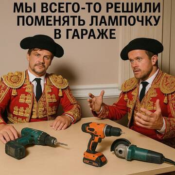 https://upforme.ru/uploads/001b/92/d8/337/t276848.jpg