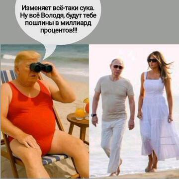 https://upforme.ru/uploads/001b/92/d8/337/t282794.jpg